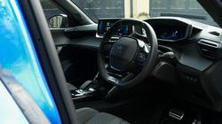 115kW GT 54kWh 5dr Auto